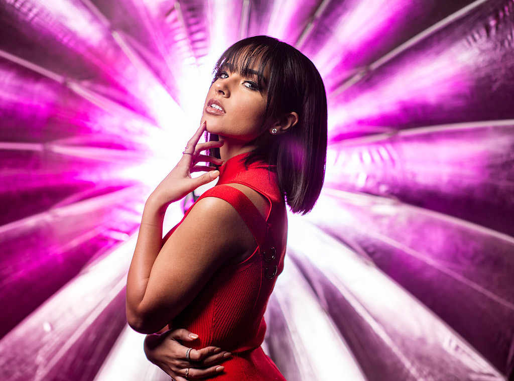 rs 1024x759 171218155231 1024 Becky G iheart radio 121817