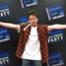 rs 1024x759 171231175007 1024.charlie puth.ct.123117