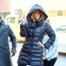 rs 634x1024 180109160229 634 tyra banks 010918
